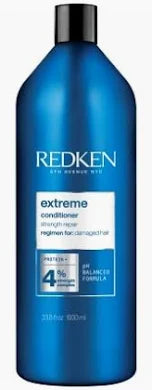 Redken Extreme Conditioner 1 litre
